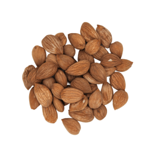 apricot kernels