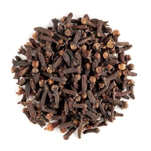 cloves seeds