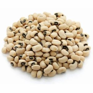 cow pea seeds