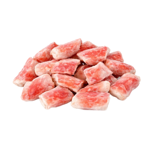 crab meat