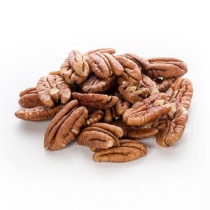 pecan nuts
