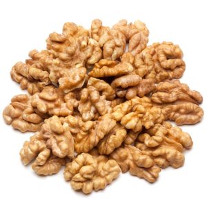 walnuts