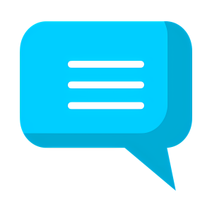 431bd388992d7c0982670bd0bfa8bd2b