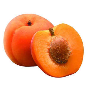 apricot
