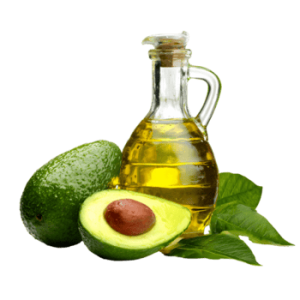 avocado oil