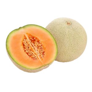 Cantaloupe