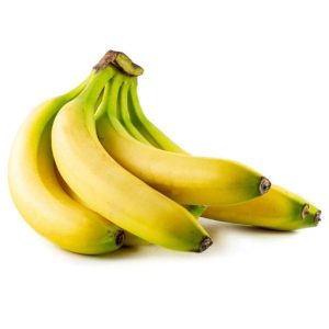cavendish banana