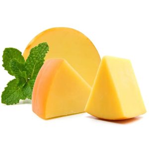 Wholesale cheese supplier South Africa