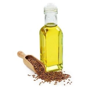 cottonseed oil