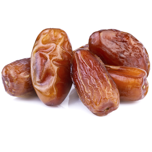 date fruit