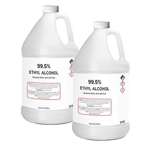 Wholesale Ethyl alcohol exporter South Africa