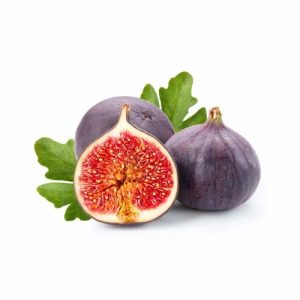 Fig Fruit