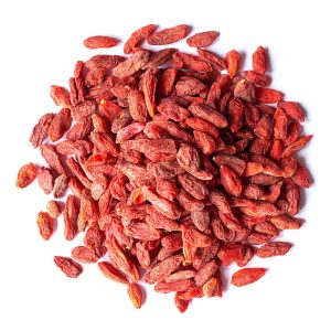 Goji Berry