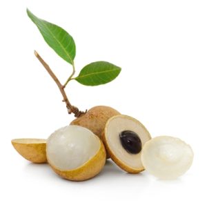 longan