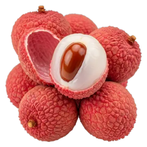 lychee
