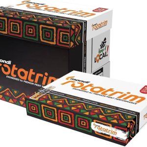 mondi rotatrim copy paper