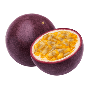 passion fruit