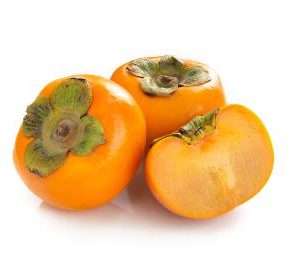 persimmon