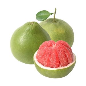 pomelo