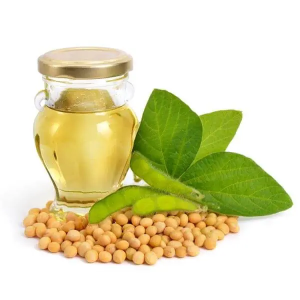soybean oil