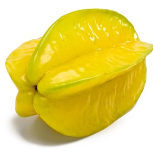 Star Fruit