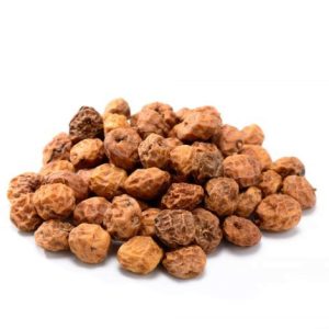 tiger nuts