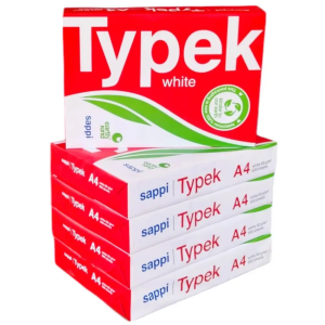typek copy paper