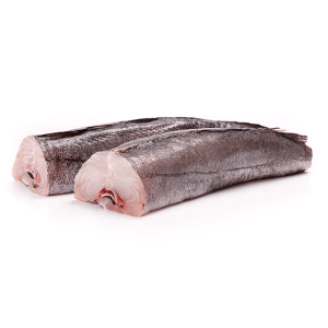 Hubbsi Hake HGT